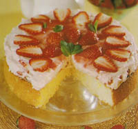 cilek kremali pasta-347.jpg